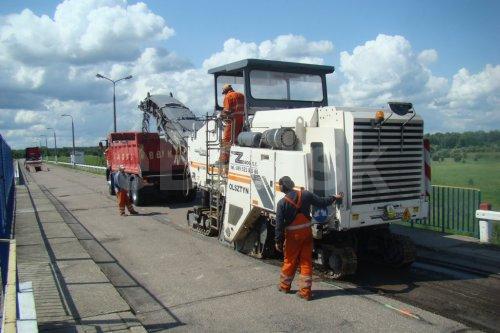 MAKSBUD, bielsk podlaski budownictwo, bielsk podlaski produkcja, bielsk podlaski beton, bielsk podlaski masy, bielsk podlaski bitumiczne, bielsk podlaski mosty, bielsk podlaski drogi, , Mickiewicza  183, Bielsk Podlaski (tel. 85 730 32 84)