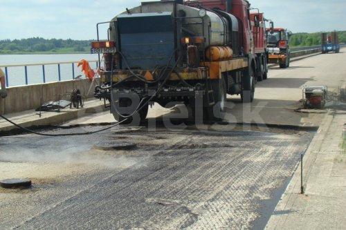 MAKSBUD, bielsk podlaski budownictwo, bielsk podlaski produkcja, bielsk podlaski beton, bielsk podlaski masy, bielsk podlaski bitumiczne, bielsk podlaski mosty, bielsk podlaski drogi, , Mickiewicza  183, Bielsk Podlaski (tel. 85 730 32 84)