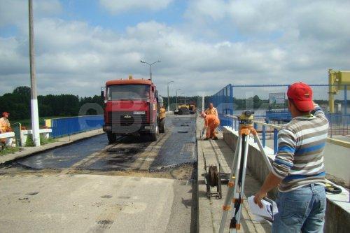 MAKSBUD, bielsk podlaski budownictwo, bielsk podlaski produkcja, bielsk podlaski beton, bielsk podlaski masy, bielsk podlaski bitumiczne, bielsk podlaski mosty, bielsk podlaski drogi, , Mickiewicza  183, Bielsk Podlaski (tel. 85 730 32 84)