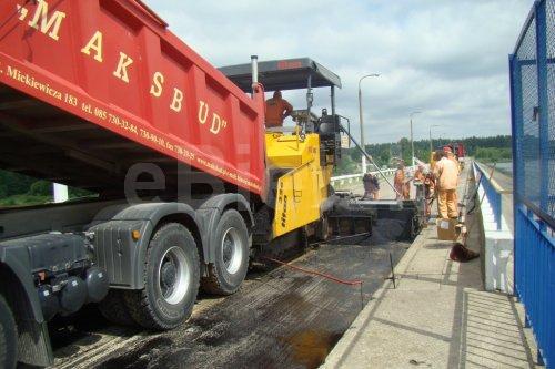 MAKSBUD, bielsk podlaski budownictwo, bielsk podlaski produkcja, bielsk podlaski beton, bielsk podlaski masy, bielsk podlaski bitumiczne, bielsk podlaski mosty, bielsk podlaski drogi, , Mickiewicza  183, Bielsk Podlaski (tel. 85 730 32 84)