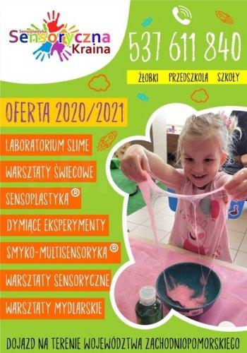 Sensoplastyka