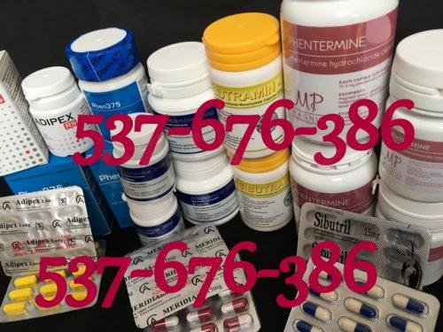 Adipex 75 Long,RS,Meridia Forte,Phentermine,Sibutramine,Phen375,Sibutril