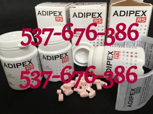 Adipex 75 Long,RS,Meridia Forte,Phentermine,Sibutramine,Phen375,Sibutril