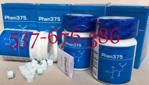 Adipex 75 Long,RS,Meridia Forte,Phentermine,Sibutramine,Phen375,Sibutril