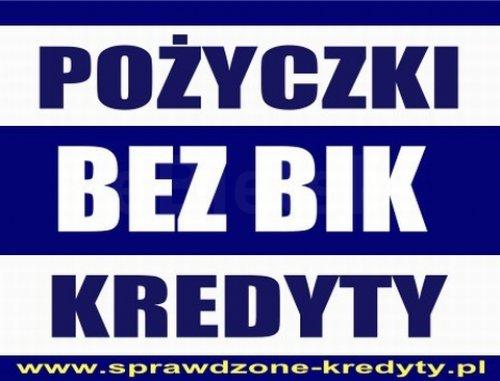 Pożyczki dla każdego, bez zaświadczeń, online!