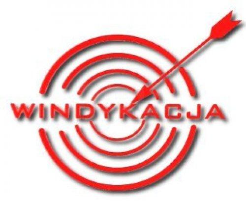Windykacja firm i osób fizycznych na terenie całej Polski