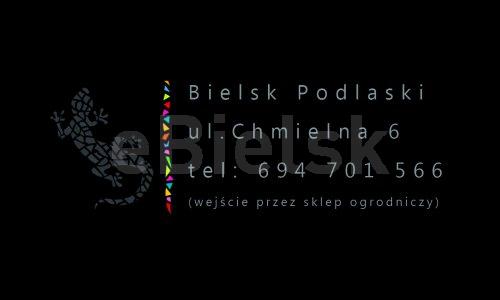 Kosmetologia estetyczna w Bielsku Podlaskim już 28.02.2014!
