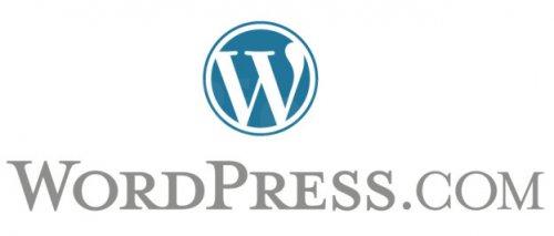 Zlecę przebudowę dwóch stron Wordpress