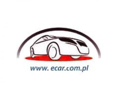 SAMOCHODY osobowe i dostawcze do wynajęcia BIAŁYSTOK Wypożyczalnia samochodów ECAR